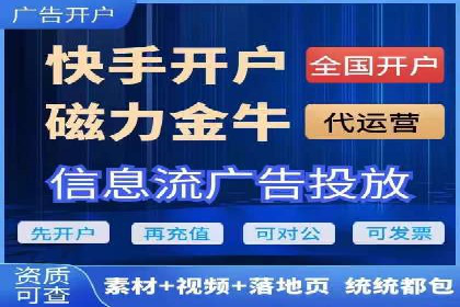 竞价代运营助力品牌崛起案例